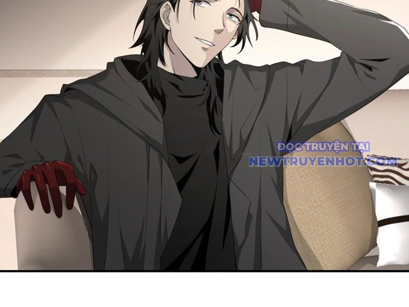 Ta, Thiên Sát Cô Tinh Chapter 46 - Trang 2