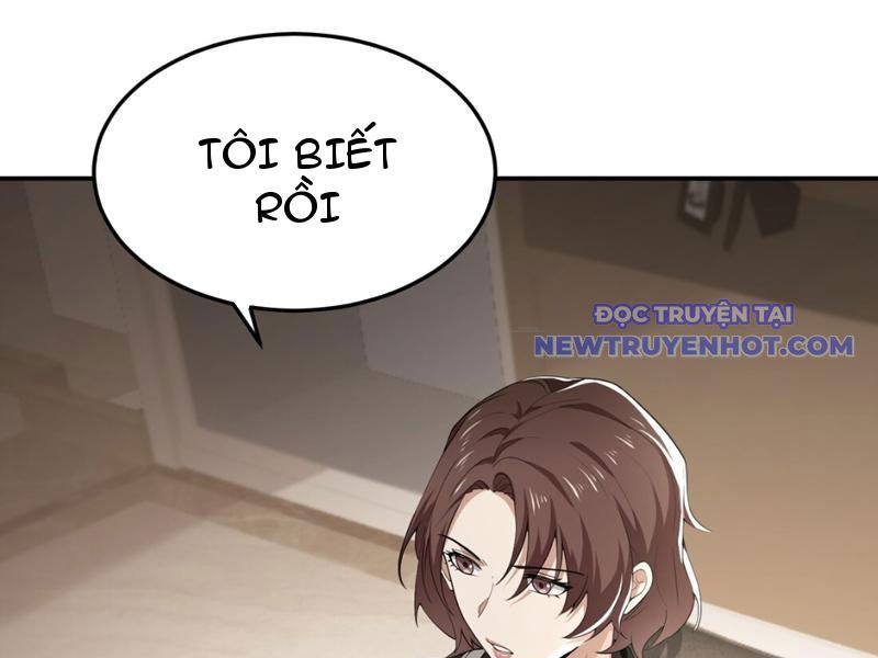 Ta, Thiên Sát Cô Tinh Chapter 46 - Trang 2