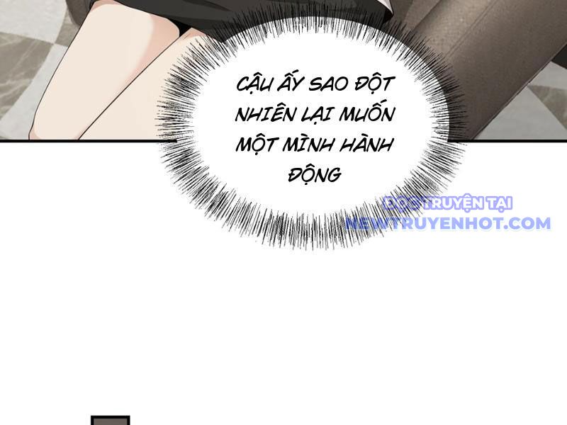 Ta, Thiên Sát Cô Tinh Chapter 46 - Trang 2