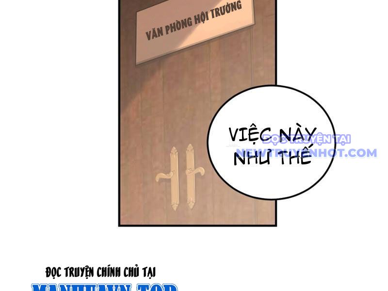 Ta, Thiên Sát Cô Tinh Chapter 46 - Trang 2