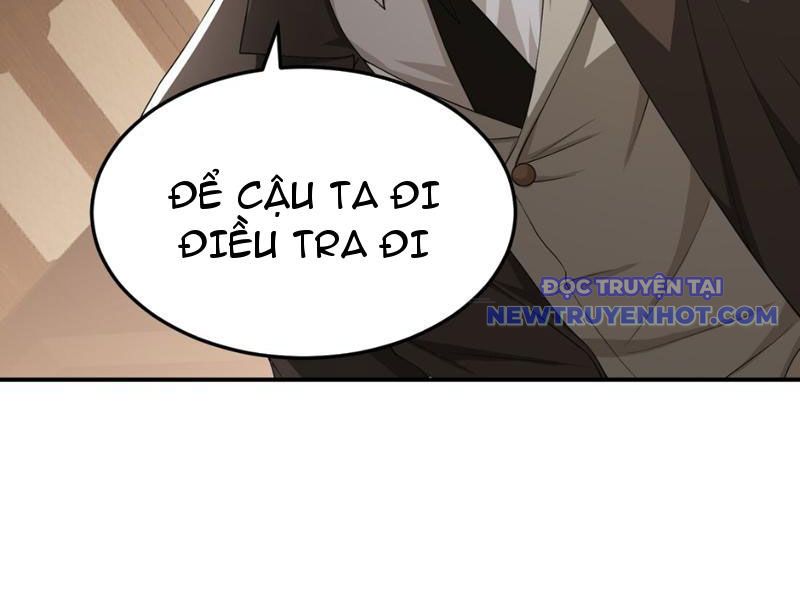 Ta, Thiên Sát Cô Tinh Chapter 46 - Trang 2