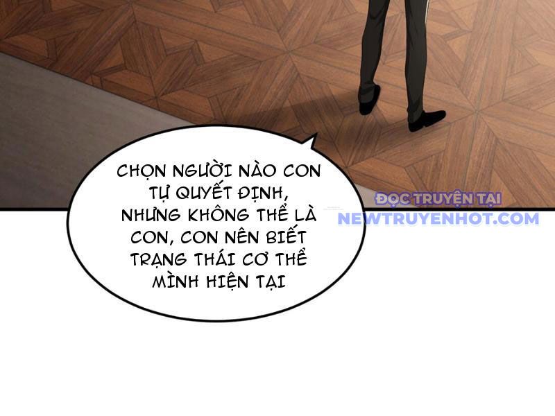 Ta, Thiên Sát Cô Tinh Chapter 46 - Trang 2