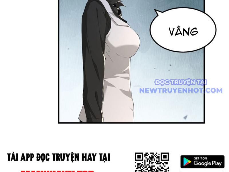 Ta, Thiên Sát Cô Tinh Chapter 46 - Trang 2