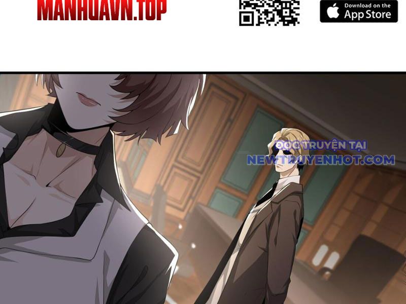 Ta, Thiên Sát Cô Tinh Chapter 46 - Trang 2