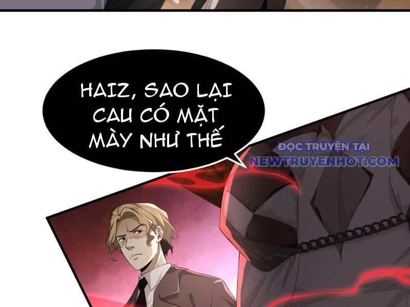 Ta, Thiên Sát Cô Tinh Chapter 46 - Trang 2
