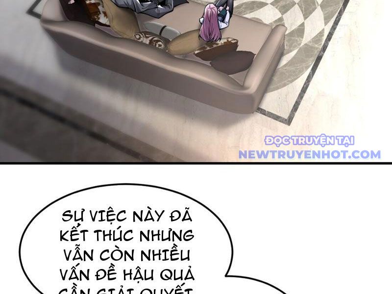 Ta, Thiên Sát Cô Tinh Chapter 46 - Trang 2