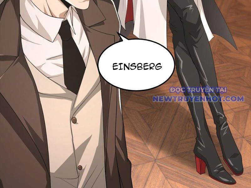 Ta, Thiên Sát Cô Tinh Chapter 46 - Trang 2