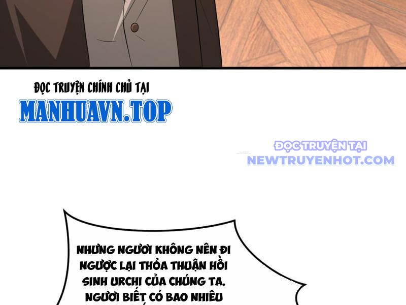 Ta, Thiên Sát Cô Tinh Chapter 46 - Trang 2
