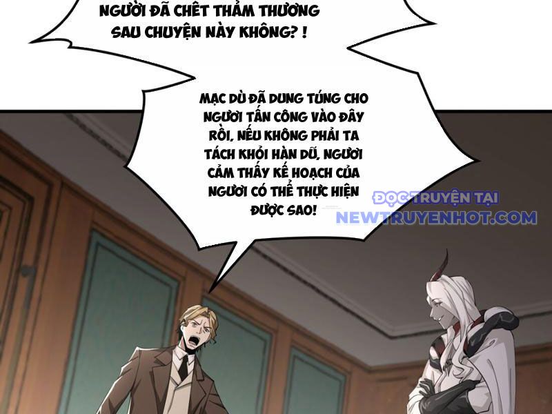 Ta, Thiên Sát Cô Tinh Chapter 46 - Trang 2