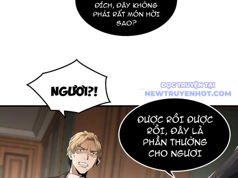 Ta, Thiên Sát Cô Tinh Chapter 46 - Trang 2