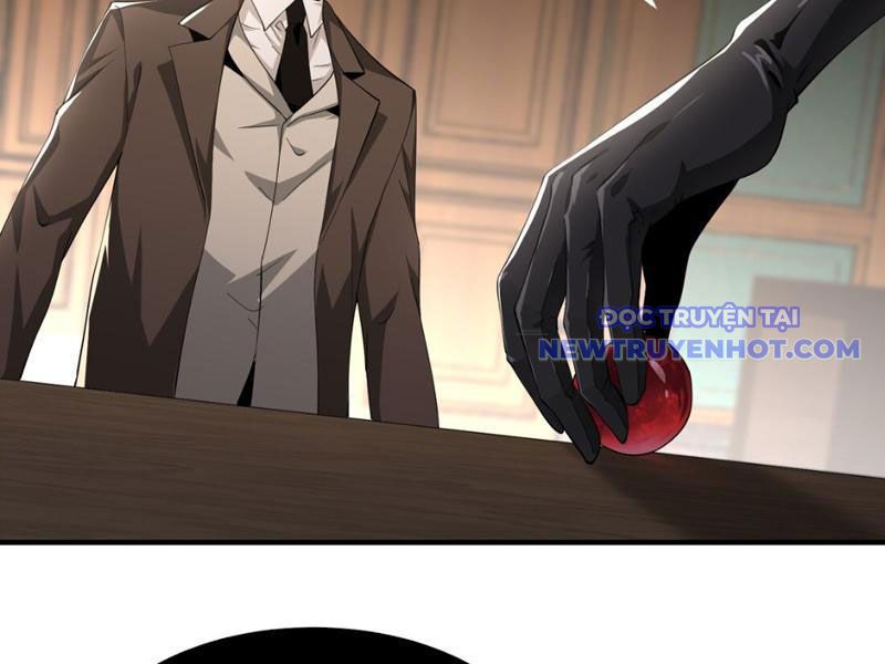 Ta, Thiên Sát Cô Tinh Chapter 46 - Trang 2