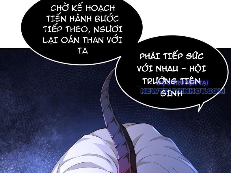 Ta, Thiên Sát Cô Tinh Chapter 46 - Trang 2
