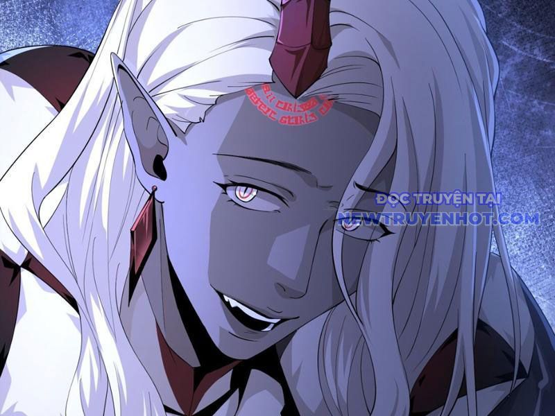 Ta, Thiên Sát Cô Tinh Chapter 46 - Trang 2