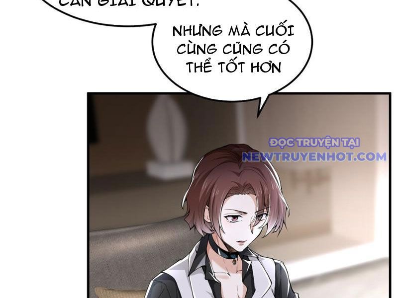 Ta, Thiên Sát Cô Tinh Chapter 46 - Trang 2