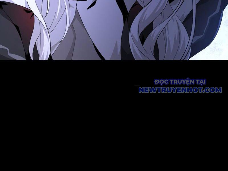 Ta, Thiên Sát Cô Tinh Chapter 46 - Trang 2