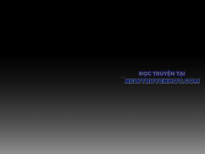 Ta, Thiên Sát Cô Tinh Chapter 46 - Trang 2