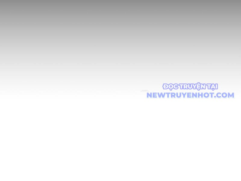 Ta, Thiên Sát Cô Tinh Chapter 46 - Trang 2