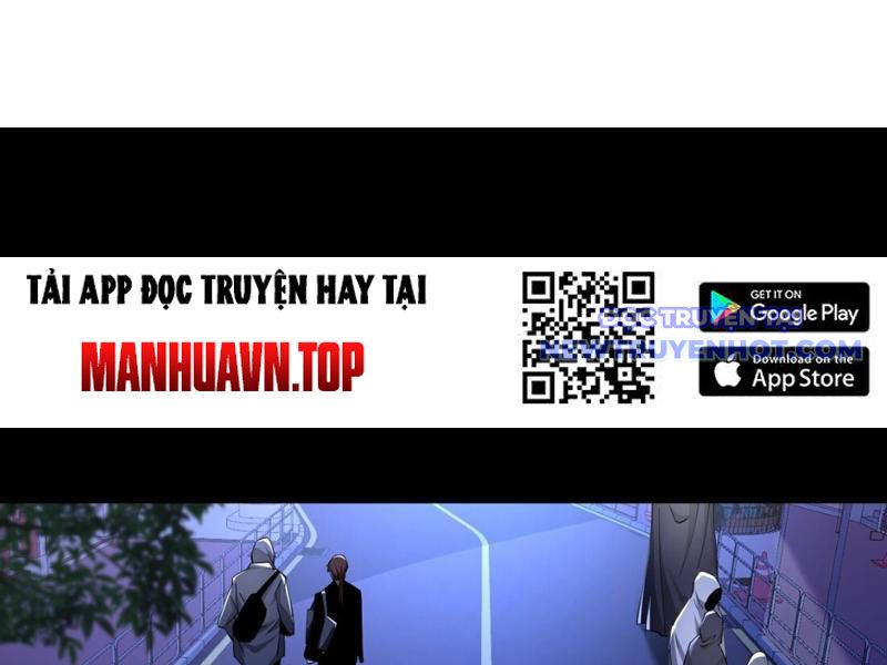 Ta, Thiên Sát Cô Tinh Chapter 46 - Trang 2