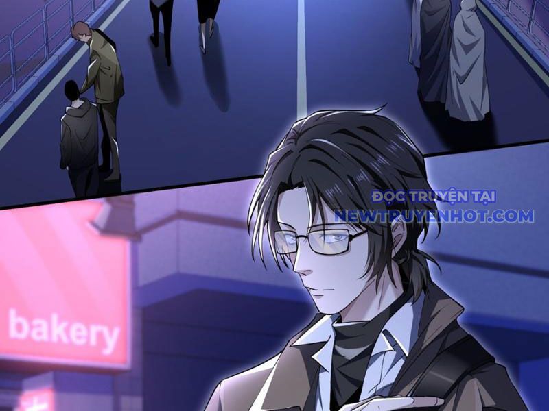 Ta, Thiên Sát Cô Tinh Chapter 46 - Trang 2