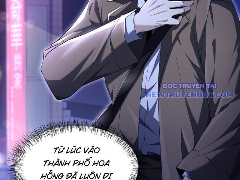 Ta, Thiên Sát Cô Tinh Chapter 46 - Trang 2