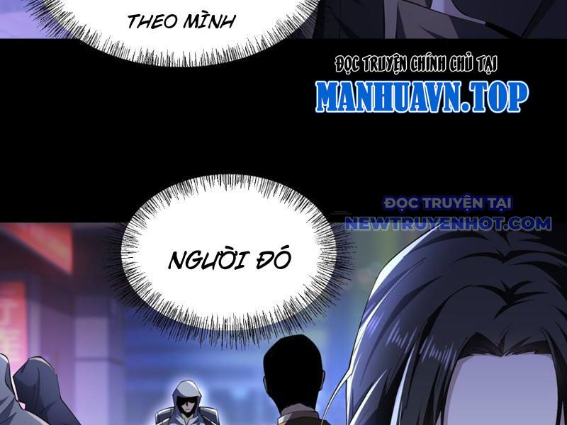 Ta, Thiên Sát Cô Tinh Chapter 46 - Trang 2