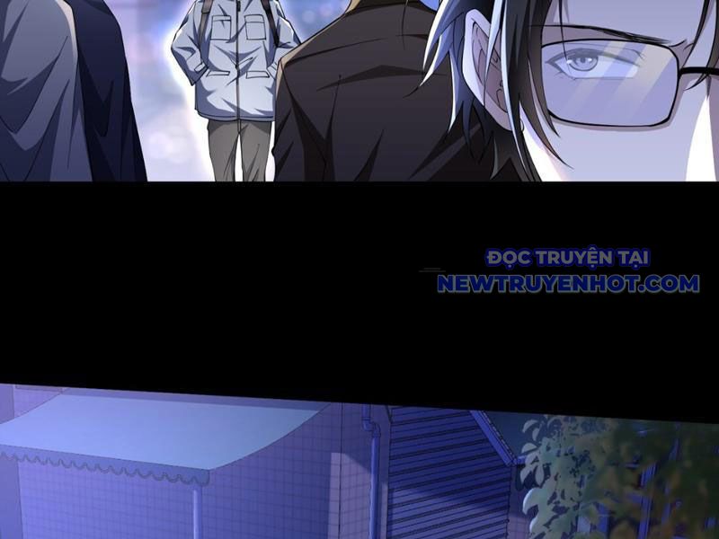 Ta, Thiên Sát Cô Tinh Chapter 46 - Trang 2