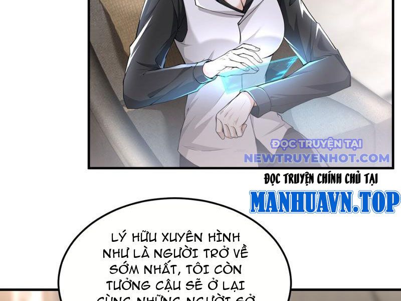 Ta, Thiên Sát Cô Tinh Chapter 46 - Trang 2