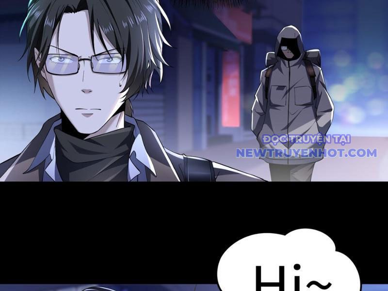 Ta, Thiên Sát Cô Tinh Chapter 46 - Trang 2