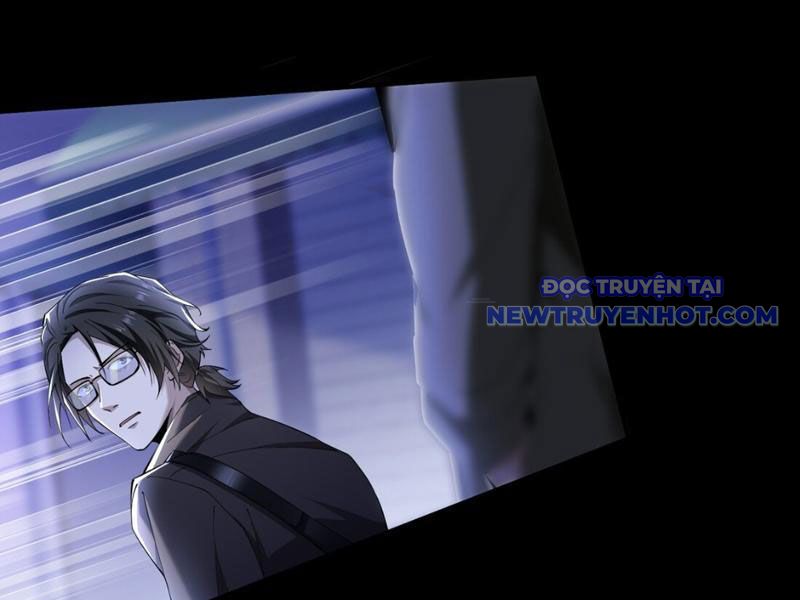 Ta, Thiên Sát Cô Tinh Chapter 46 - Trang 2