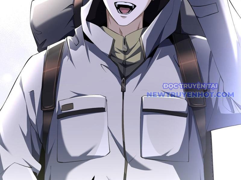 Ta, Thiên Sát Cô Tinh Chapter 46 - Trang 2