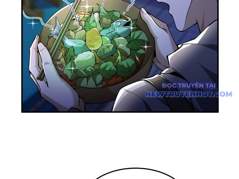 Ta, Thiên Sát Cô Tinh Chapter 47 - Trang 2