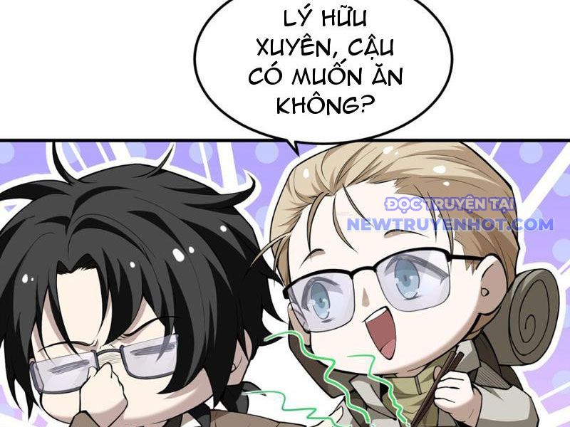 Ta, Thiên Sát Cô Tinh Chapter 47 - Trang 2