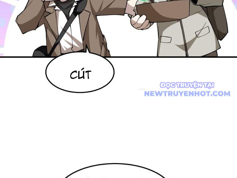 Ta, Thiên Sát Cô Tinh Chapter 47 - Trang 2