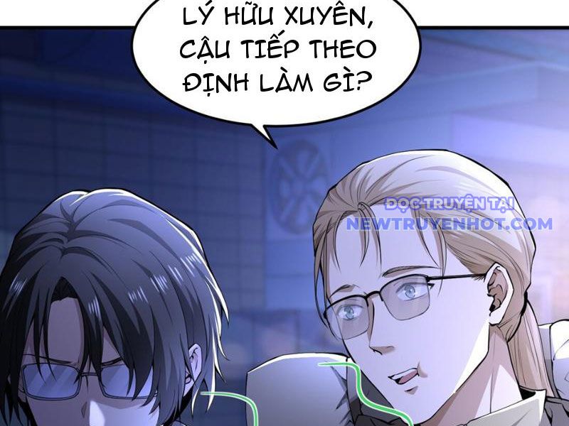 Ta, Thiên Sát Cô Tinh Chapter 47 - Trang 2