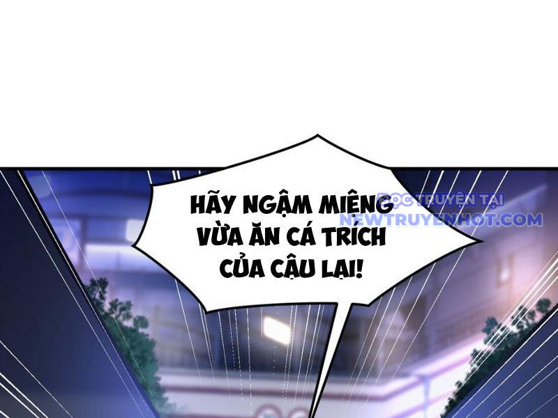 Ta, Thiên Sát Cô Tinh Chapter 47 - Trang 2