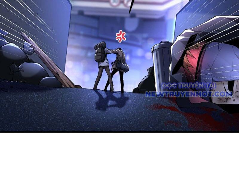 Ta, Thiên Sát Cô Tinh Chapter 47 - Trang 2