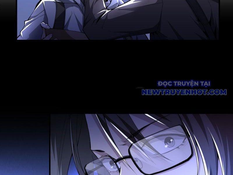 Ta, Thiên Sát Cô Tinh Chapter 47 - Trang 2