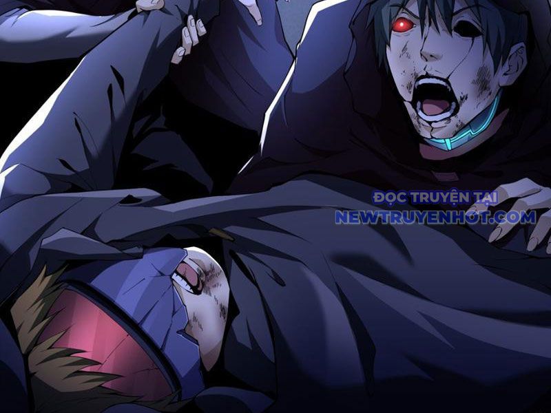 Ta, Thiên Sát Cô Tinh Chapter 47 - Trang 2