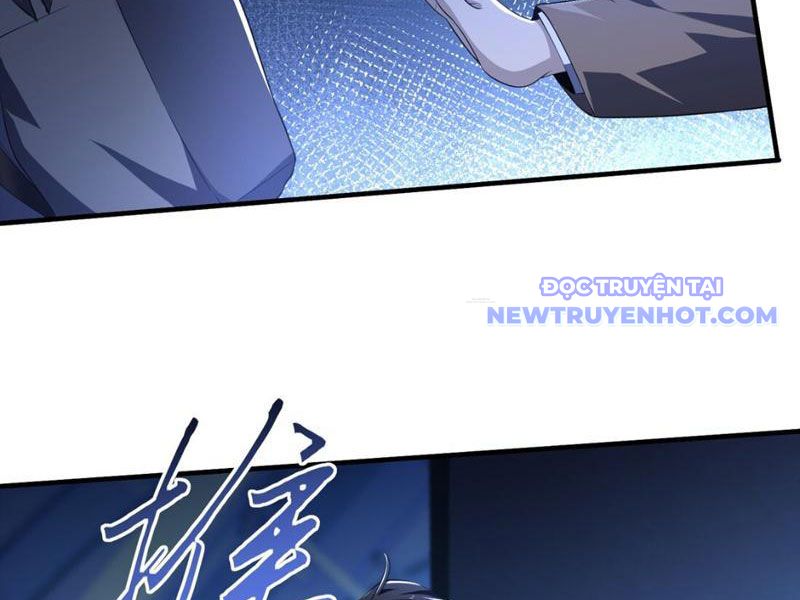 Ta, Thiên Sát Cô Tinh Chapter 47 - Trang 2