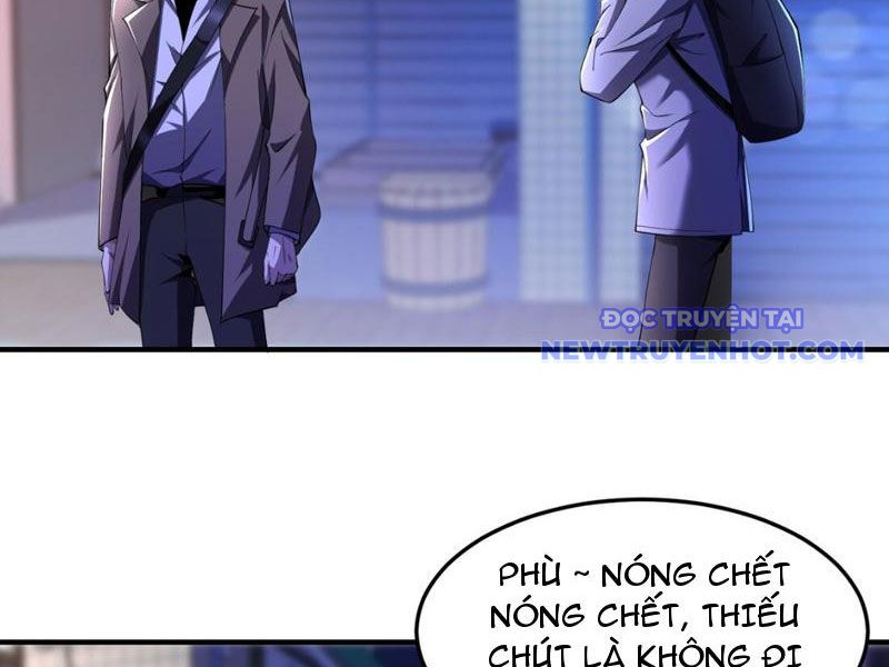Ta, Thiên Sát Cô Tinh Chapter 47 - Trang 2