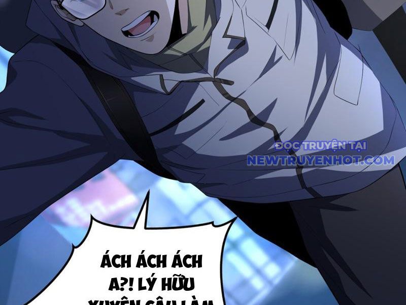 Ta, Thiên Sát Cô Tinh Chapter 47 - Trang 2