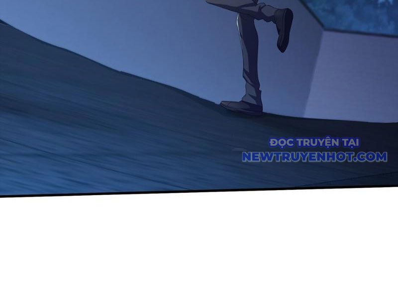 Ta, Thiên Sát Cô Tinh Chapter 47 - Trang 2