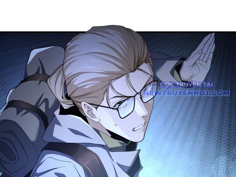 Ta, Thiên Sát Cô Tinh Chapter 47 - Trang 2