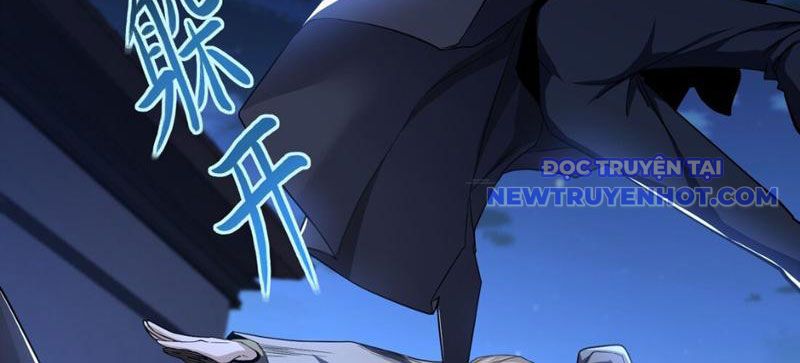 Ta, Thiên Sát Cô Tinh Chapter 47 - Trang 2