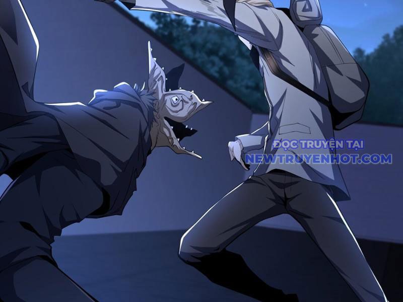 Ta, Thiên Sát Cô Tinh Chapter 47 - Trang 2