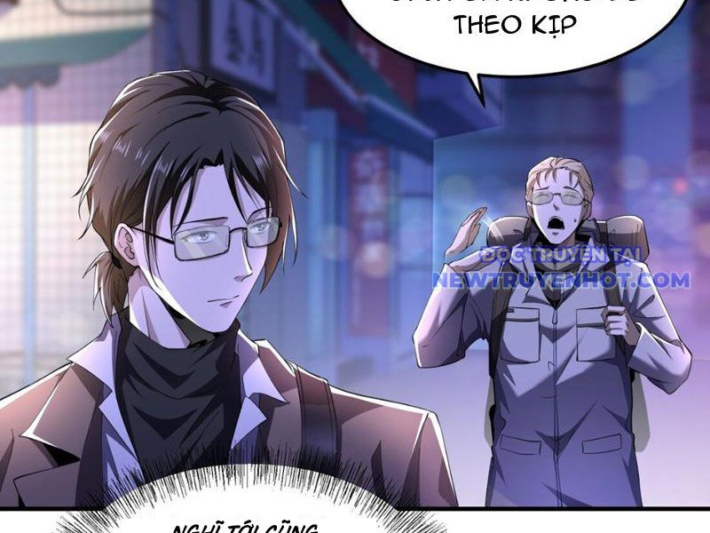 Ta, Thiên Sát Cô Tinh Chapter 47 - Trang 2