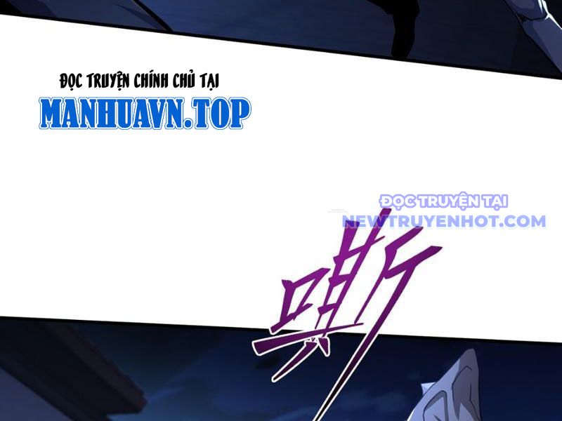 Ta, Thiên Sát Cô Tinh Chapter 47 - Trang 2