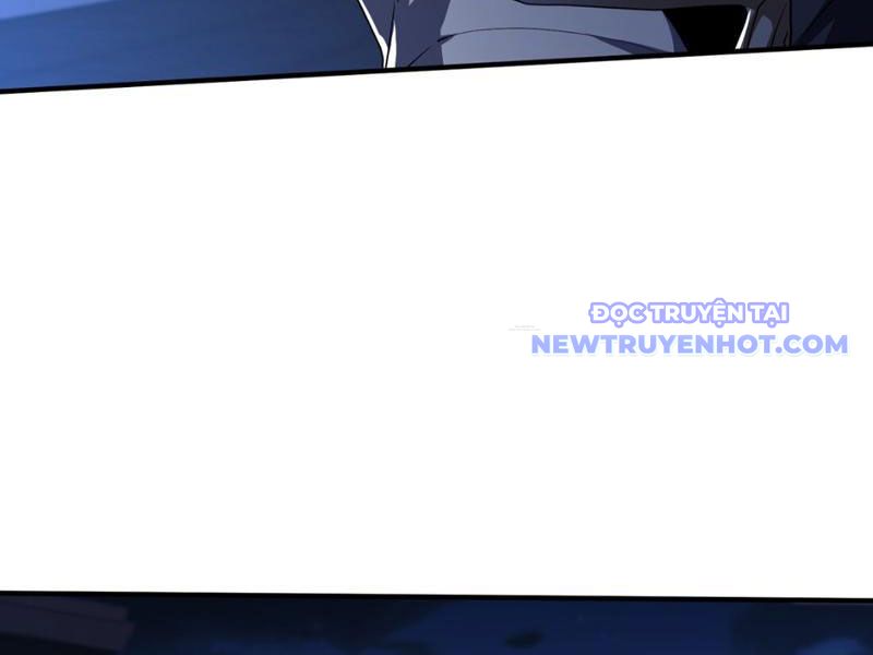 Ta, Thiên Sát Cô Tinh Chapter 47 - Trang 2