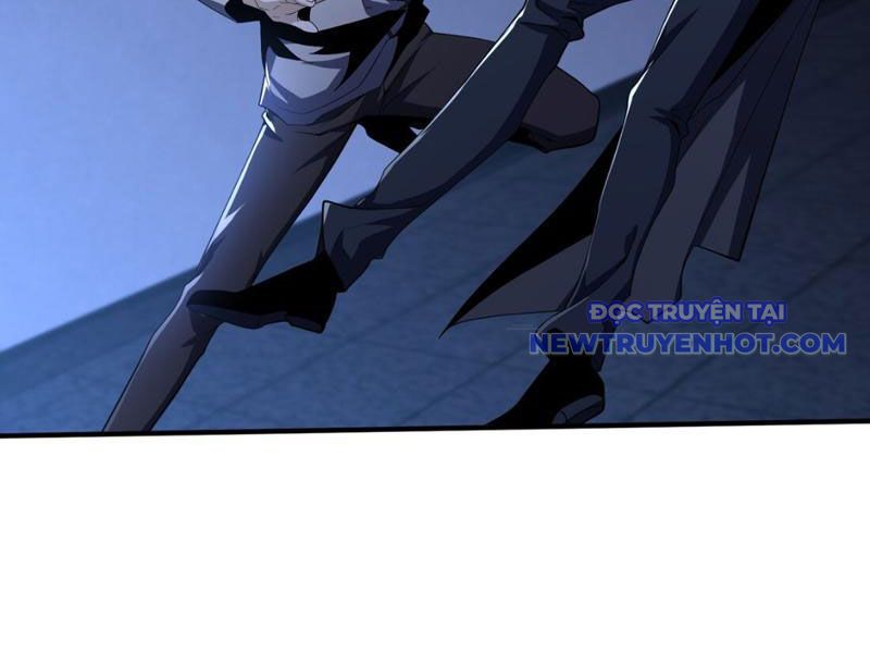 Ta, Thiên Sát Cô Tinh Chapter 47 - Trang 2