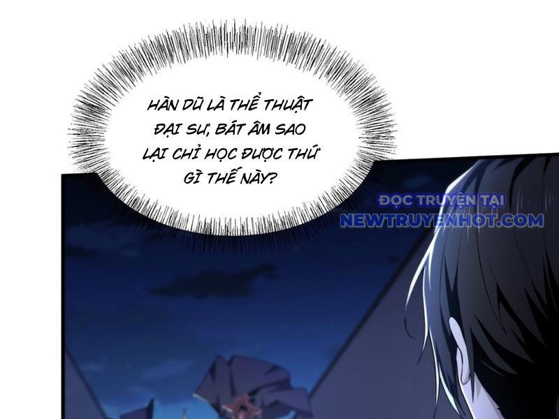 Ta, Thiên Sát Cô Tinh Chapter 47 - Trang 2